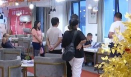 装修今日爆料新闻视频播放,今日热点视频揭秘装修行业最新动态