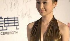 舒畅爆料后续视频合集,揭秘娱乐圈不为人知的真相