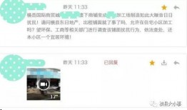 最新爆料四图,最新爆料背后的惊人真相