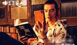 李连利身世爆料视频大全,视频大全背后的真实故事